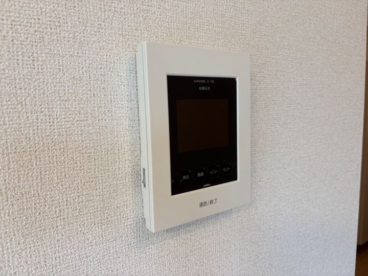 プリマヴェーラAのその他画像