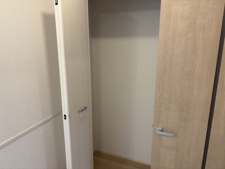 プリマヴェーラAのその他画像
