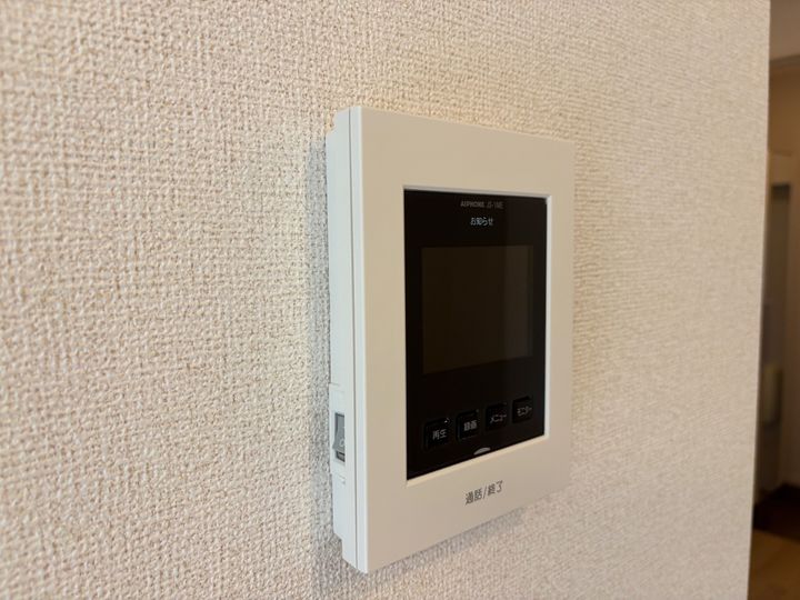 プリマヴェーラAのその他画像