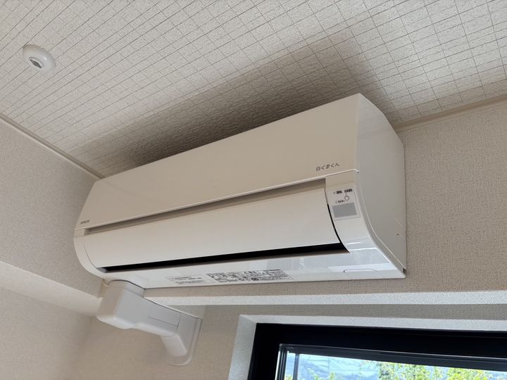 プリマヴェーラAのその他画像