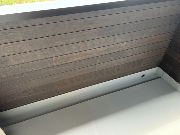 プリマヴェーラAのその他画像