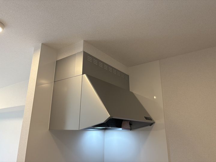 プリマヴェーラAのその他画像