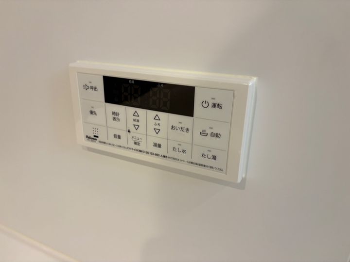 プリマヴェーラAのその他画像