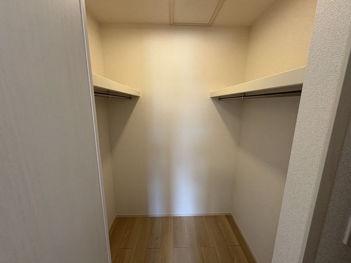 プリマヴェーラAのその他画像