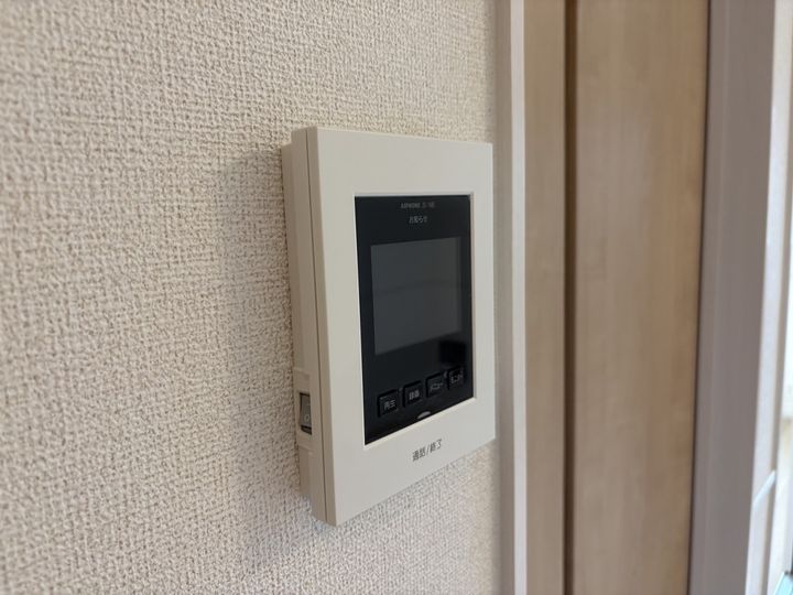 プリマヴェーラAのその他画像