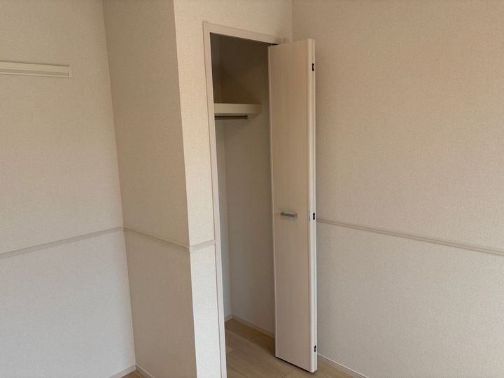 プリマヴェーラAのその他画像