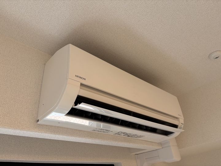 プリマヴェーラAのその他画像