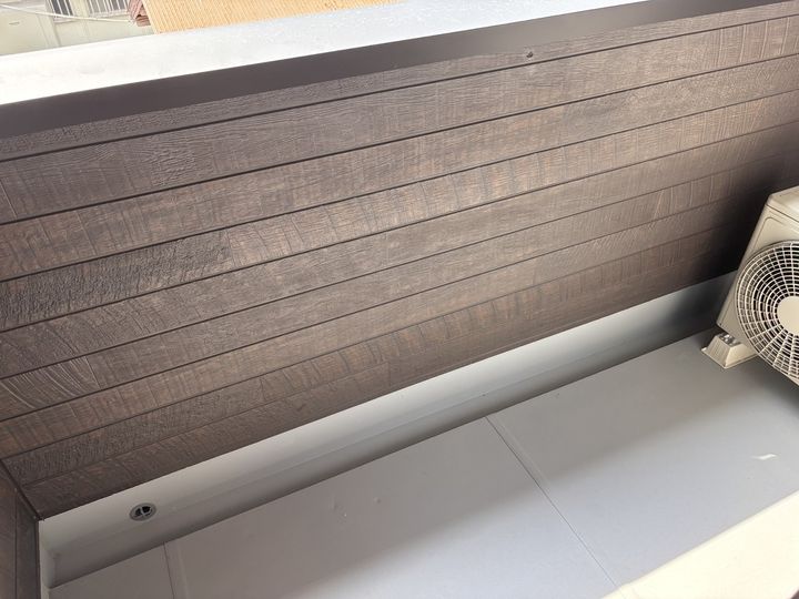 プリマヴェーラAのその他画像