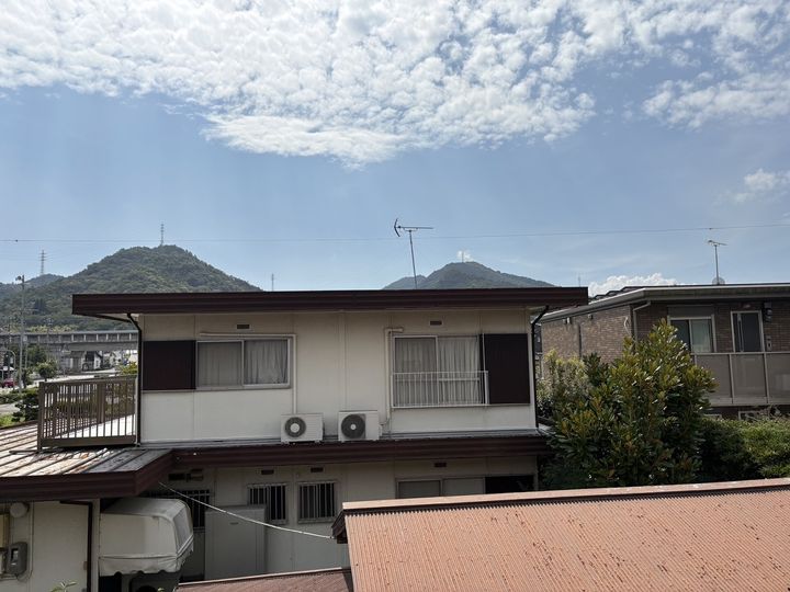 プリマヴェーラAのその他画像