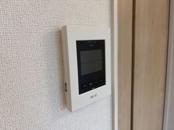 プリマヴェーラAのその他画像