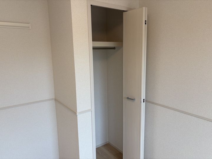 プリマヴェーラAのその他画像