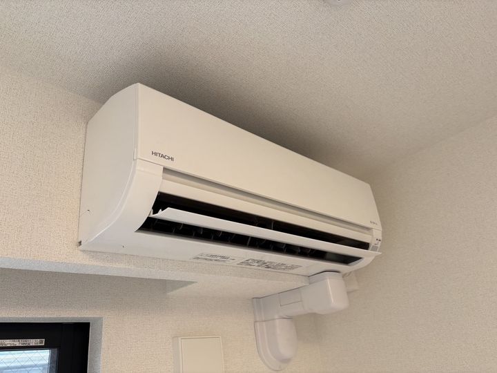 プリマヴェーラAのその他画像