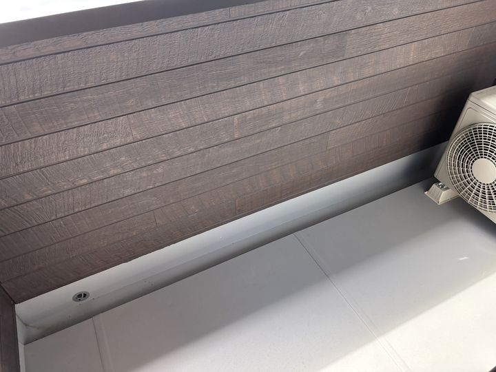 プリマヴェーラAのその他画像