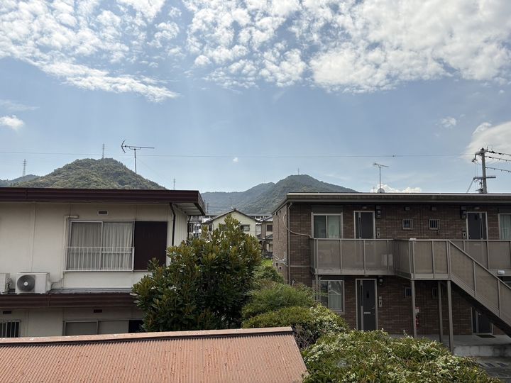 プリマヴェーラAのその他画像