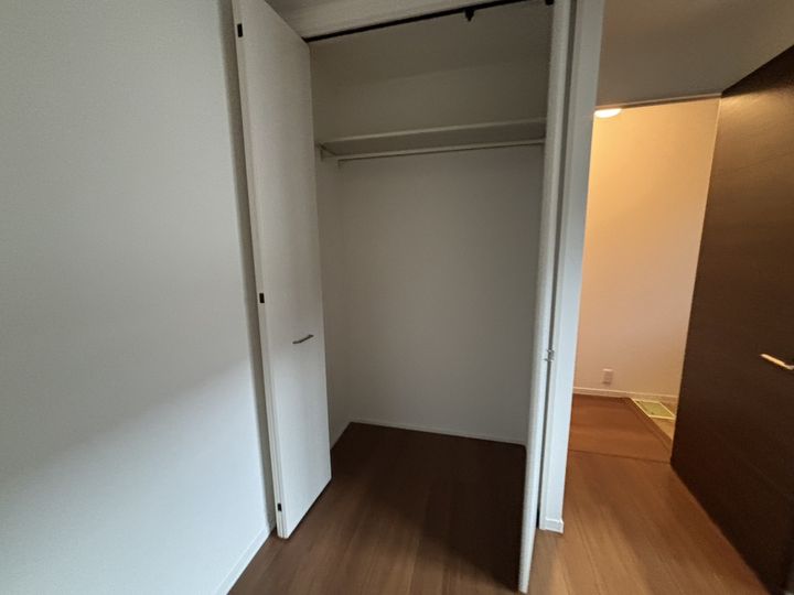 ローザンコートのその他画像