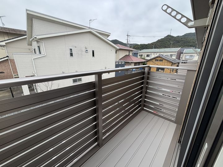 ローザンコートのその他画像