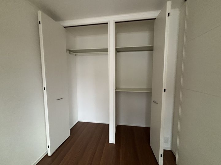 ローザンコートのその他画像