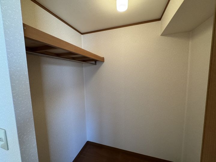エクレールC101のその他画像