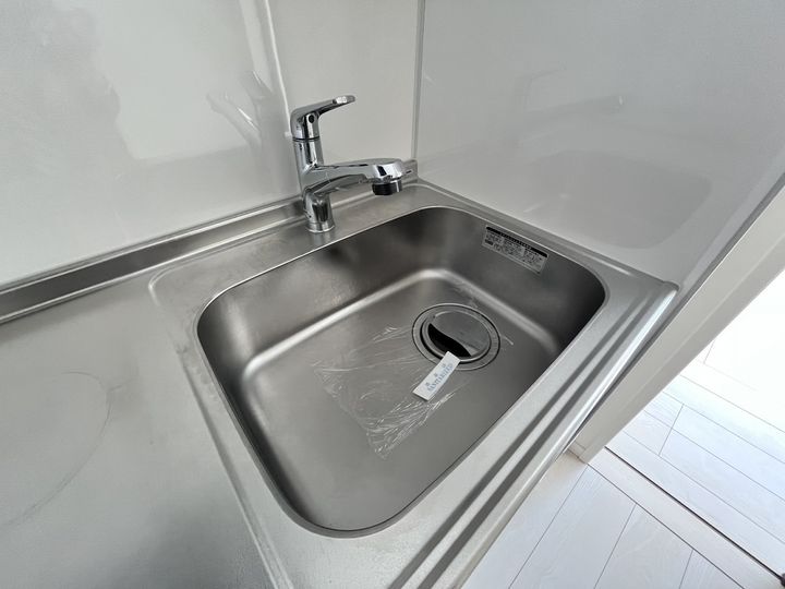 SKハイツのその他画像