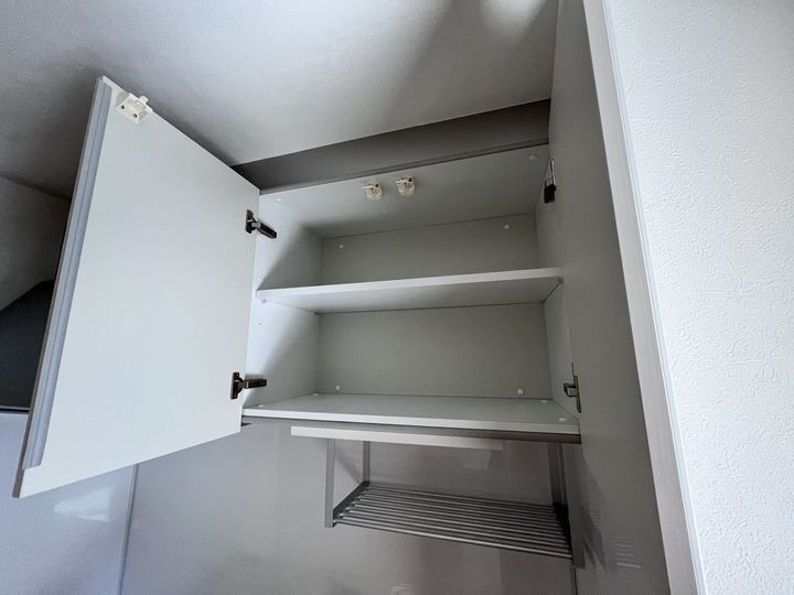 SKハイツのその他画像