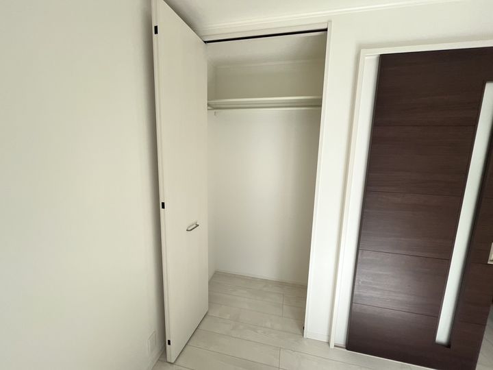 SKハイツのその他画像