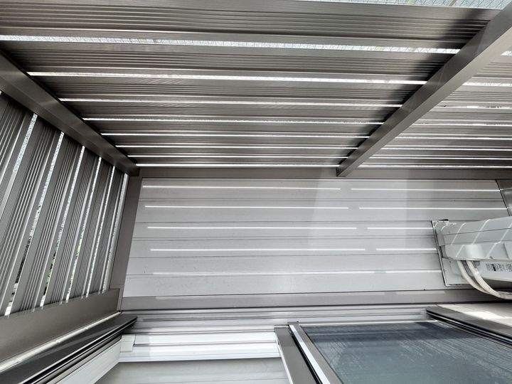 SKハイツのその他画像