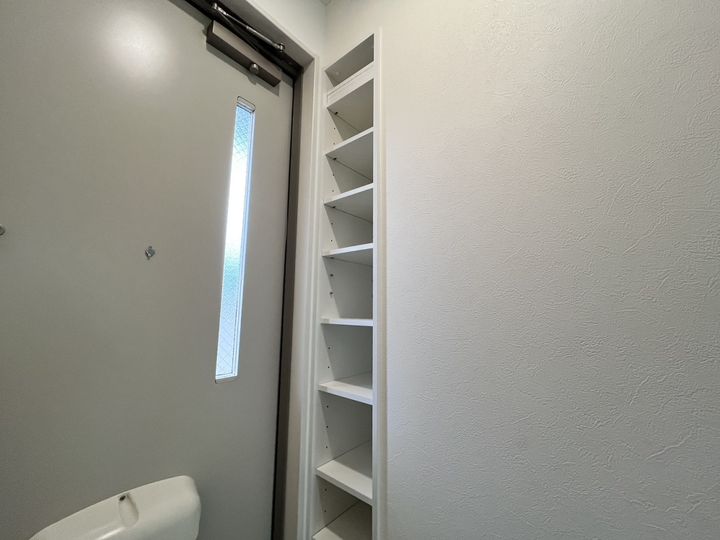 SKハイツのその他画像