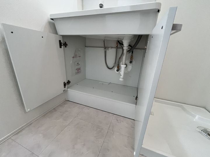 SKハイツのその他画像