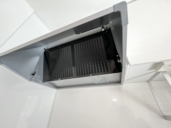 SKハイツのその他画像