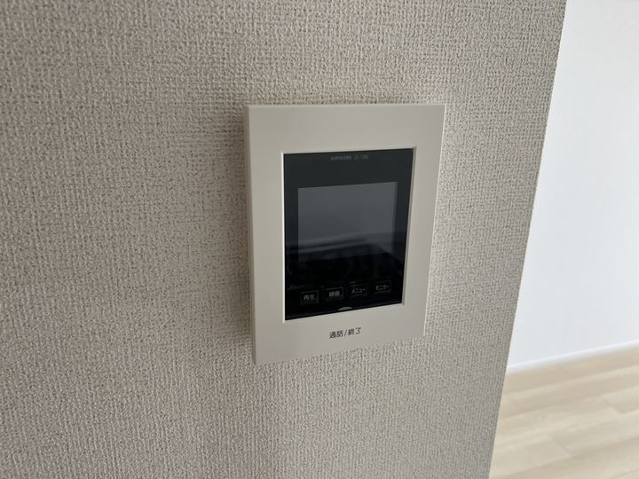 ベル ソレイユのその他画像