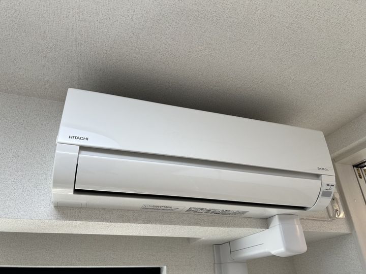 ベル ソレイユのその他画像