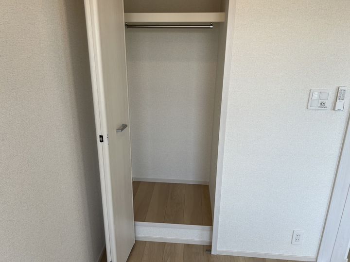 ベル ソレイユのその他画像