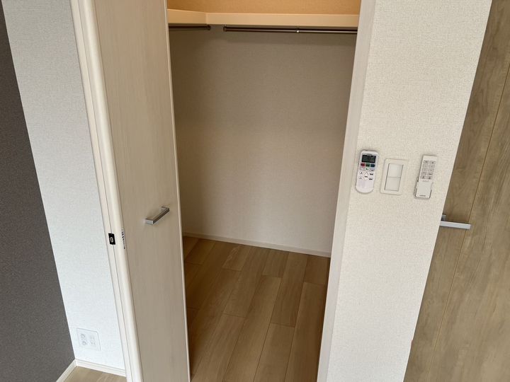ベル ソレイユのその他画像