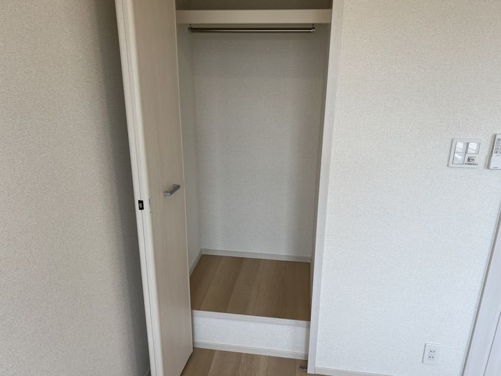 ベル ソレイユのその他画像