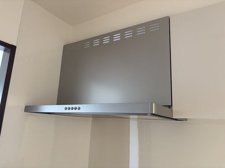 キャッスルコート東辻井のその他画像