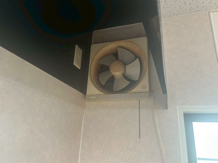 アムール安富202のその他画像