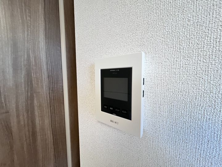 シャリティ・ベルⅡのその他画像