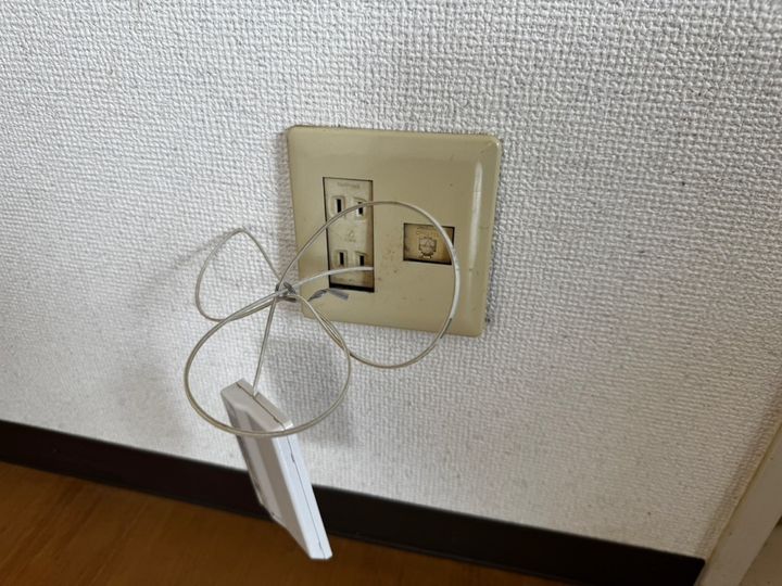 サンマリン103のその他画像