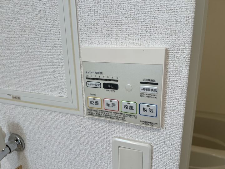 ホワイトローズのその他画像