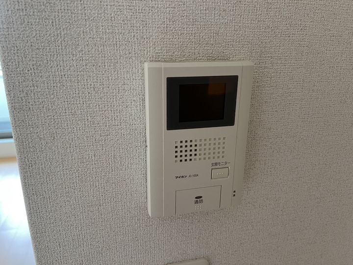ホワイトローズのその他画像