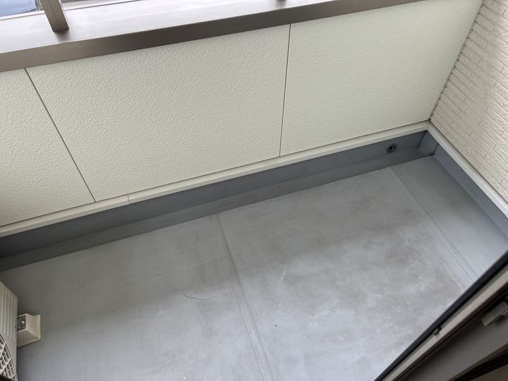 ホワイトローズのその他画像