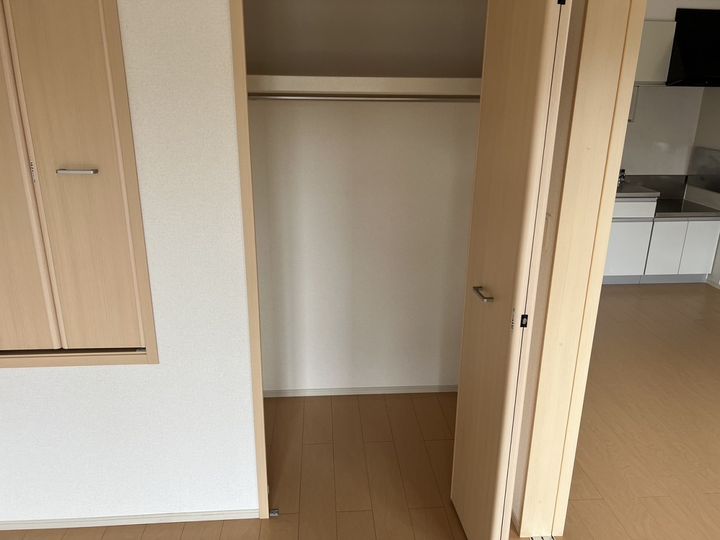 ホワイトローズのその他画像