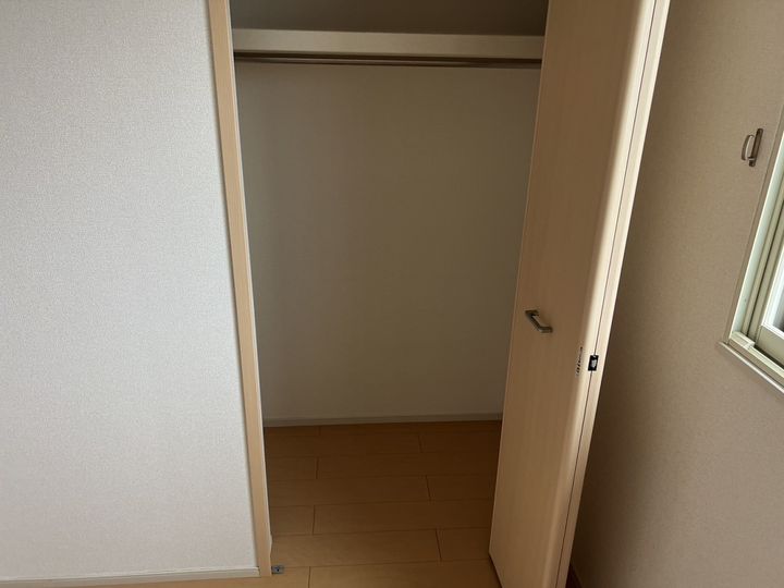 ホワイトローズのその他画像