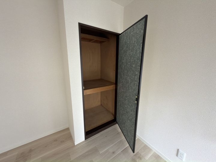 コートエスポワールBのその他画像