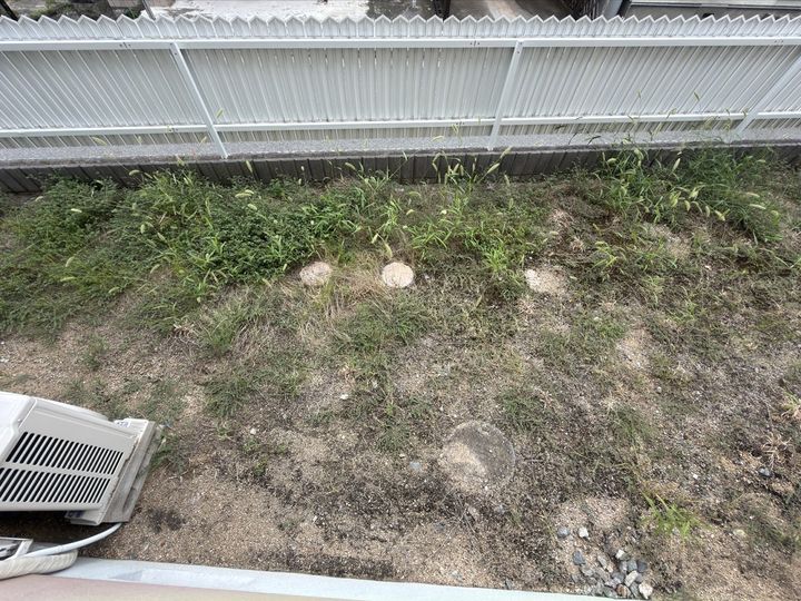 コートエスポワールBのその他画像