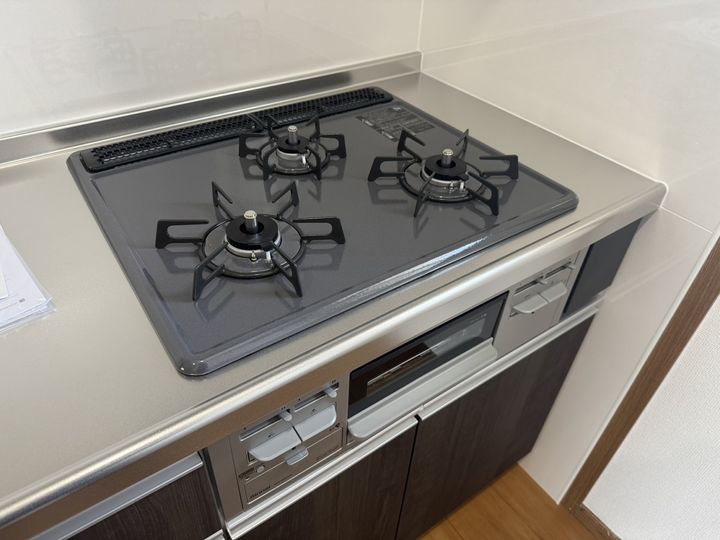 サンA202のその他画像