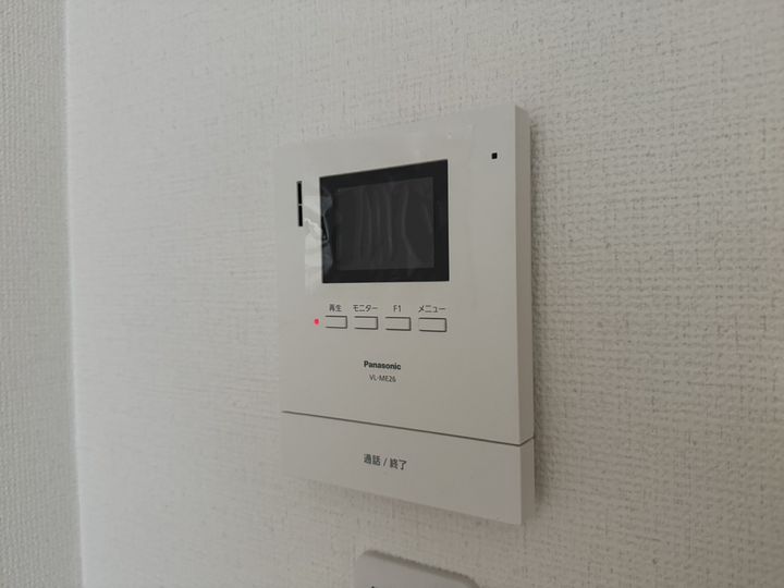 サンA202のその他画像