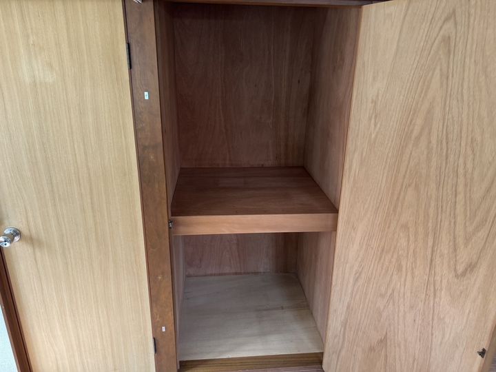 上野田借家 北棟Eastのその他画像