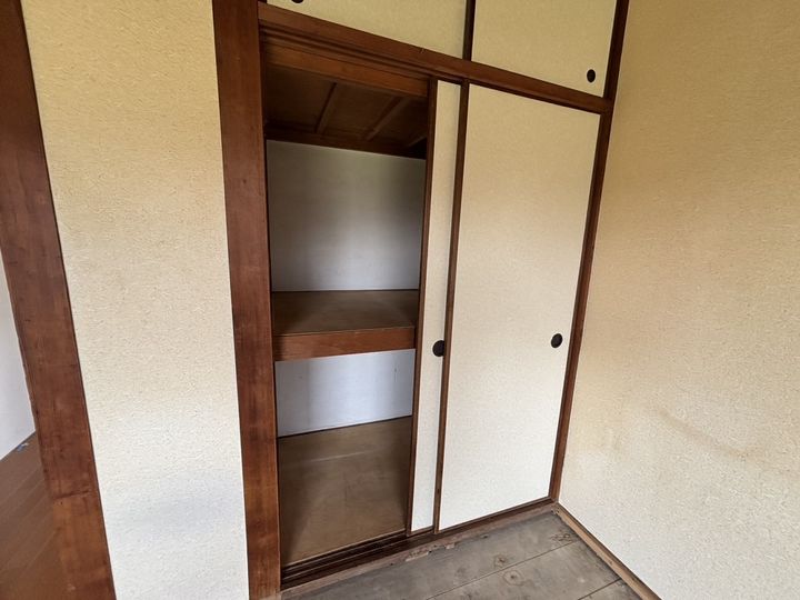 兵庫県姫路市伊伝居(一戸建)の賃貸物件westのその他画像