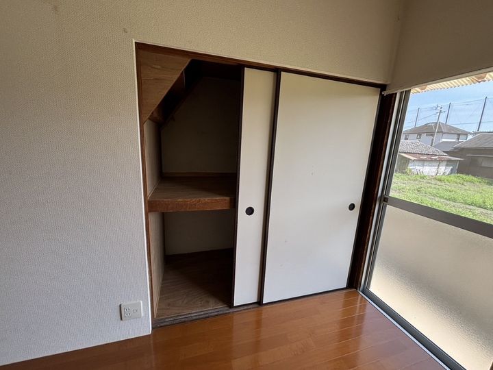 兵庫県姫路市伊伝居(一戸建)の賃貸物件westのその他画像